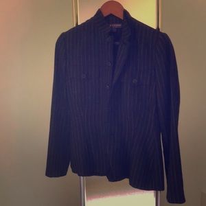 Beautiful Ralph Lauren Collection Jacket